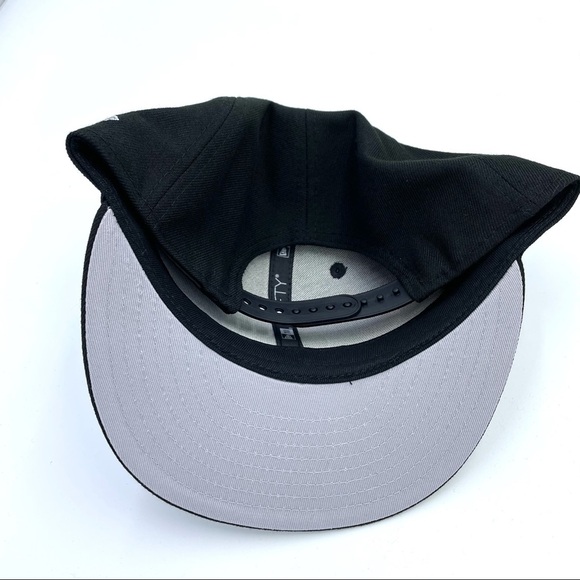 Disney Star Wars Hat - Picture 5 of 10